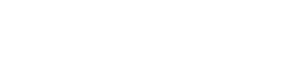 Beholden Media